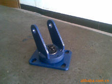 上海翔瑞五金机电 优质脚轮与推车，一站式五金产品零售服务