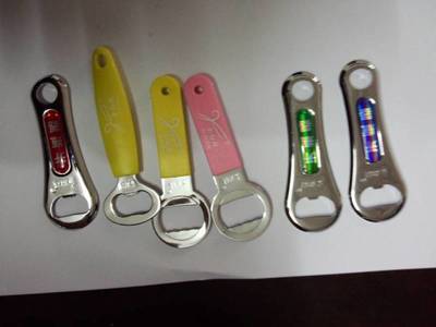 协利五金制品厂 优质啤酒开瓶器，肇庆零售优惠进行时