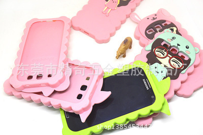 三星I8558手机套批发零售指南 工厂直销，淘宝代发，一件起批