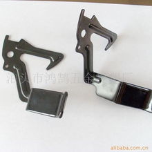 泊头市鸿鹄五金浸塑厂 一站式五金零售与塑料涂料解决方案