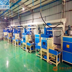 厂家厂价直销 自动瓷砖雕刻喷砂机、铁板玻璃喷砂机及五金处理喷砂机一站式解决方案