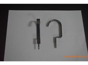 信誉卓越，品质保证——三明衣架钩批发供应商指南