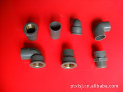 谭新闻水暖五金产品零售清单与市场动态分析