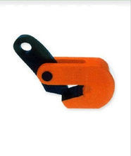 鄂尔多斯熙源工矿 深耕煤矿产业链，打造一站式物资供应平台