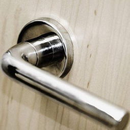 詹阳五金配件 品质卓越的产品展示与零售信息