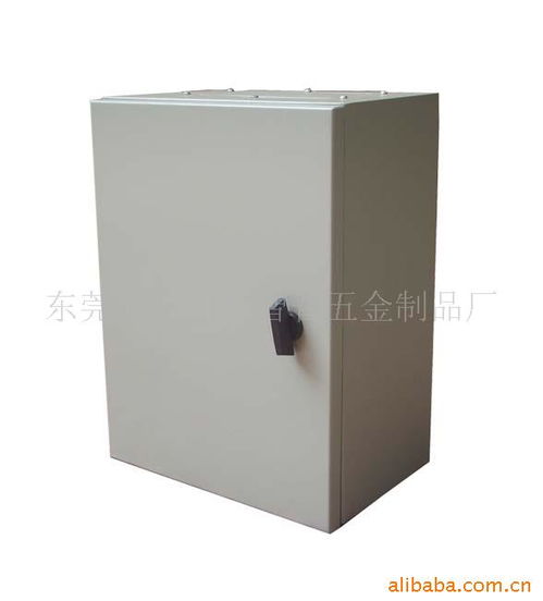 东莞市虎门欧智普五金制品厂 匠心五金，点亮品质生活